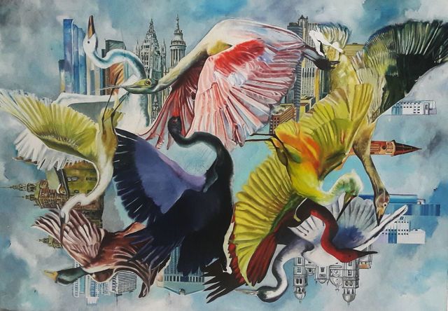 immigration-1508243883m